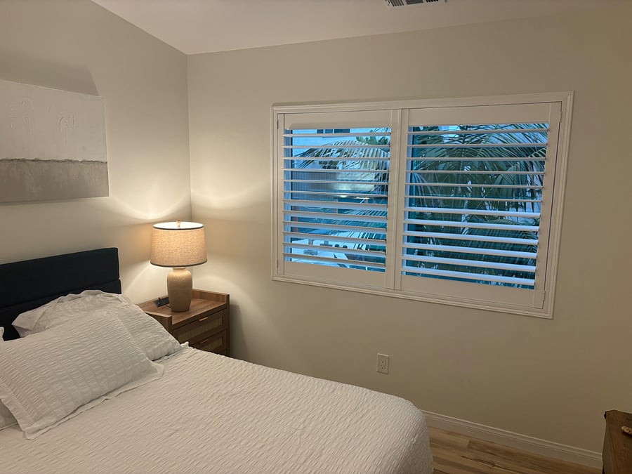 Furnished Finder property 868977_1 photo 9