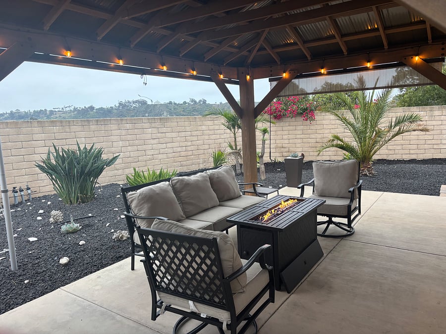 Furnished Finder property 868977_1 photo 11
