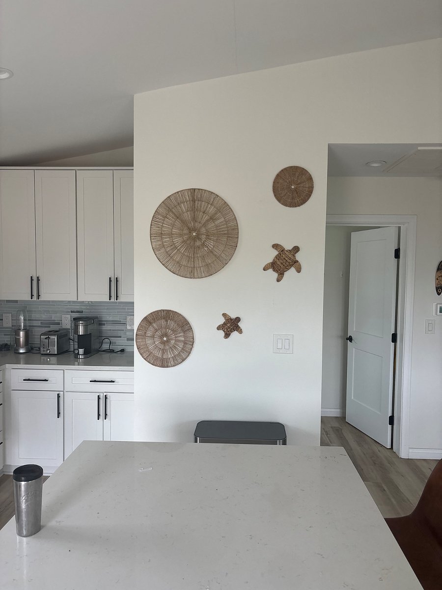 Furnished Finder property 868977_1 photo 12