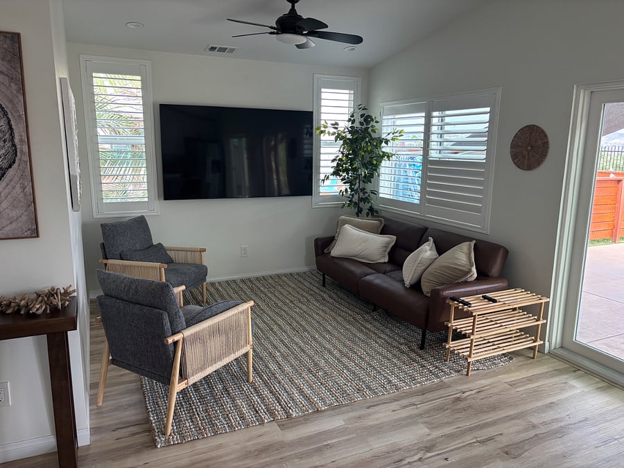 Furnished Finder property 868977_1 photo 15