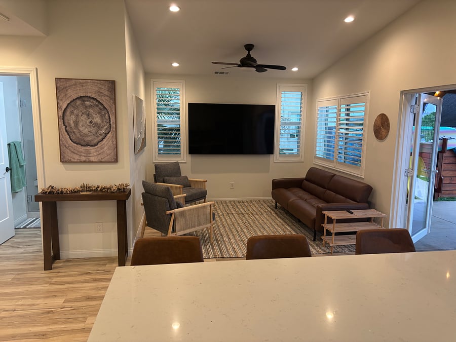 Furnished Finder property 868977_1 photo 16