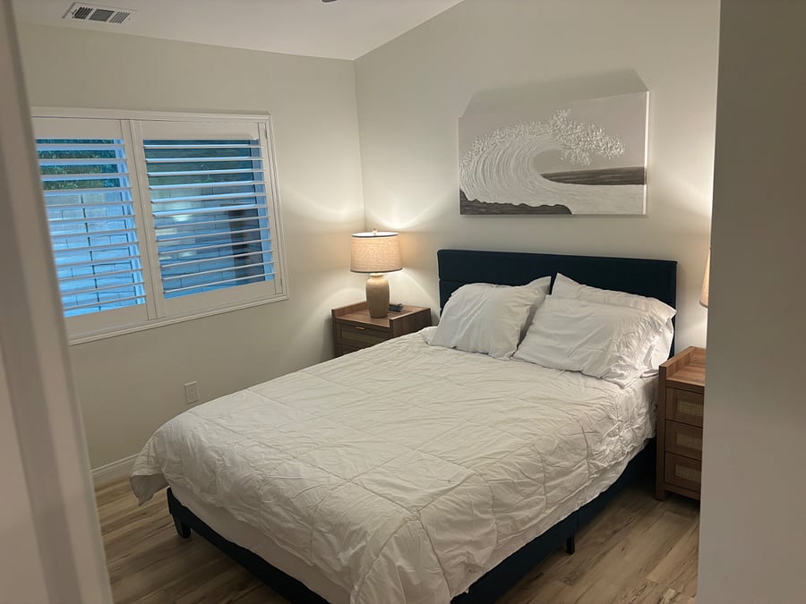 Furnished Finder property 868977_1 photo 18