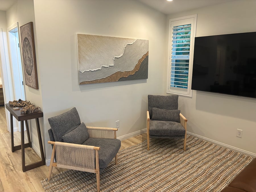 Furnished Finder property 868977_1 photo 21