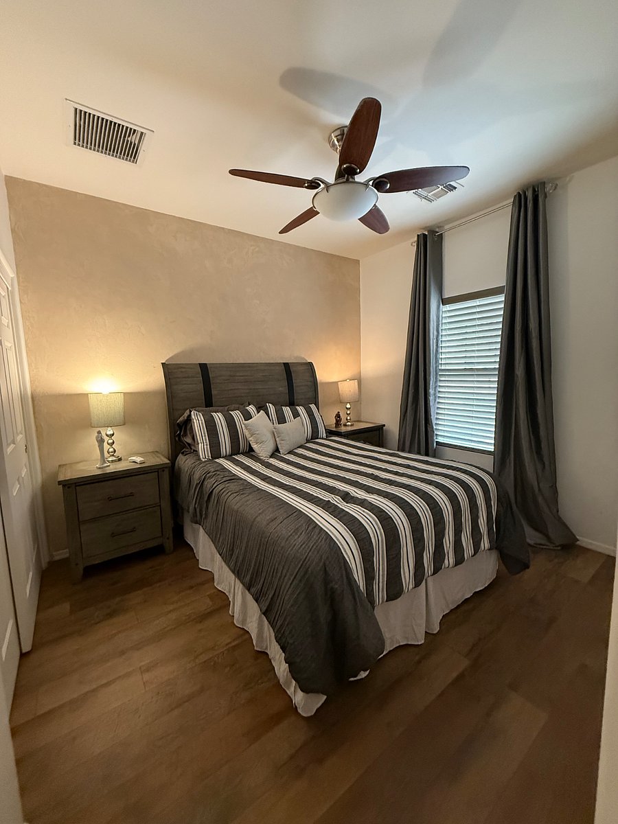 Furnished Finder property 868982_1 photo 12