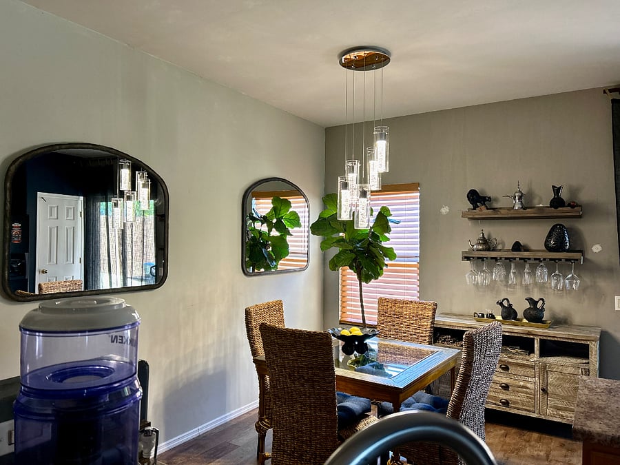 Furnished Finder property 868982_1 photo 6
