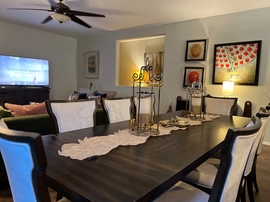 Furnished Finder property 868982_1 photo 4