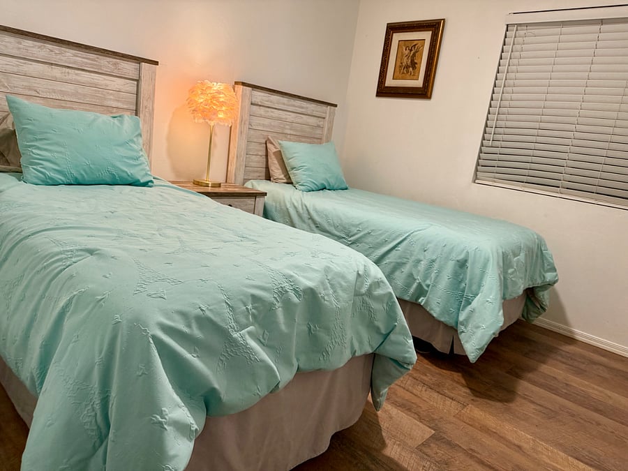 Furnished Finder property 868982_1 photo 16