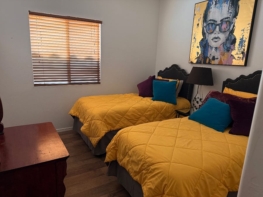 Furnished Finder property 868982_1 photo 15
