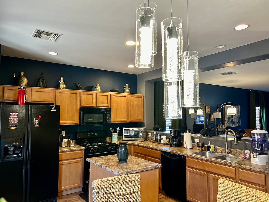 Furnished Finder property 868982_1 photo 5