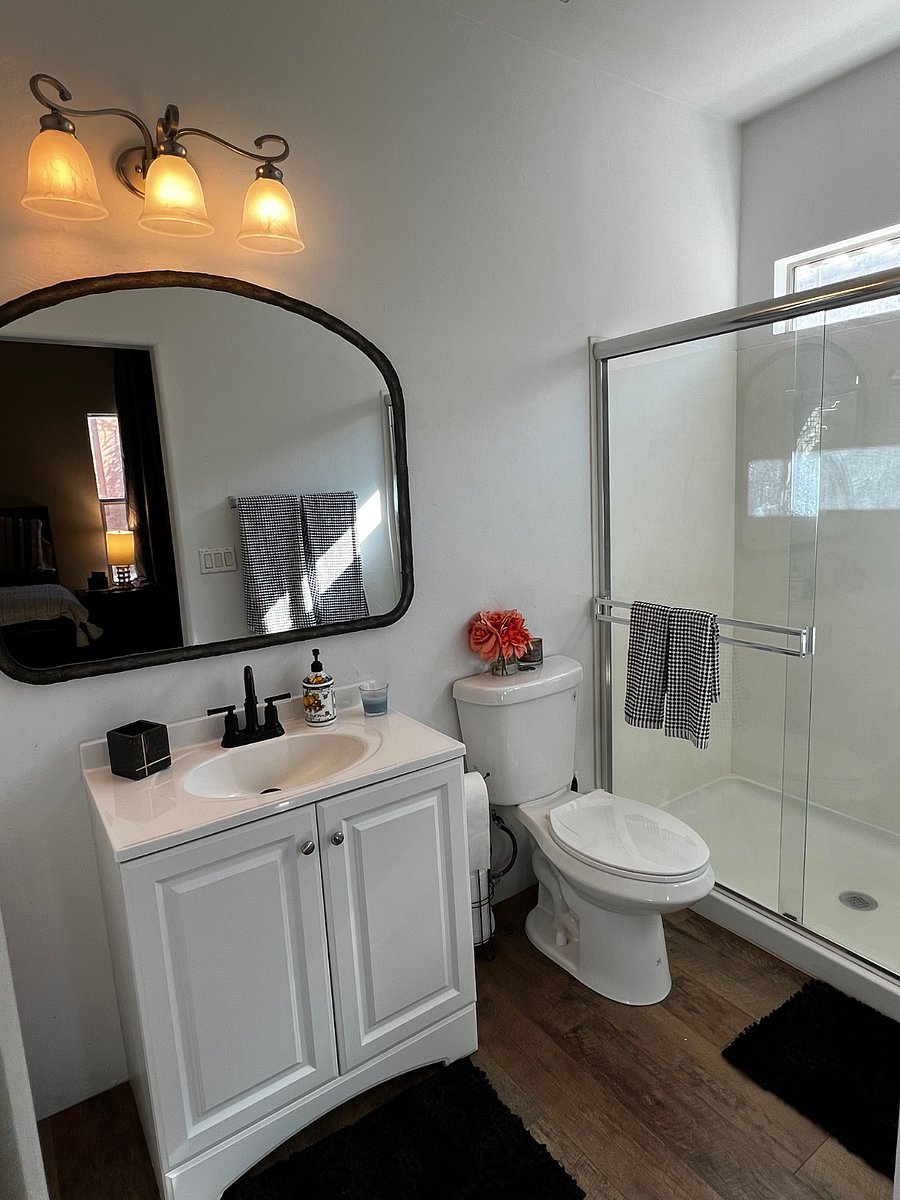 Furnished Finder property 868982_1 photo 18