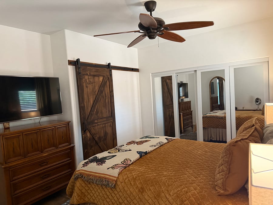 Furnished Finder property 868982_1 photo 10