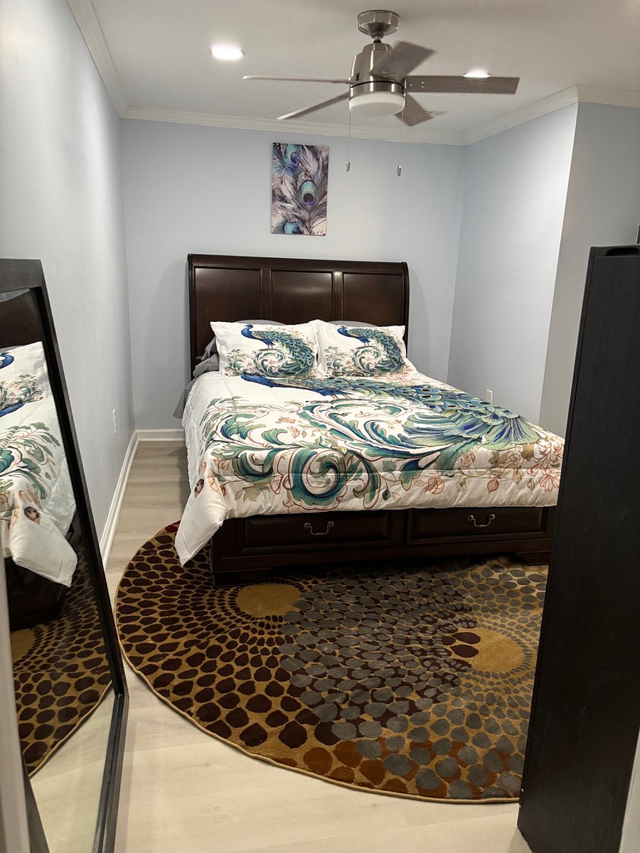 Furnished Finder property 868985_1 photo 2