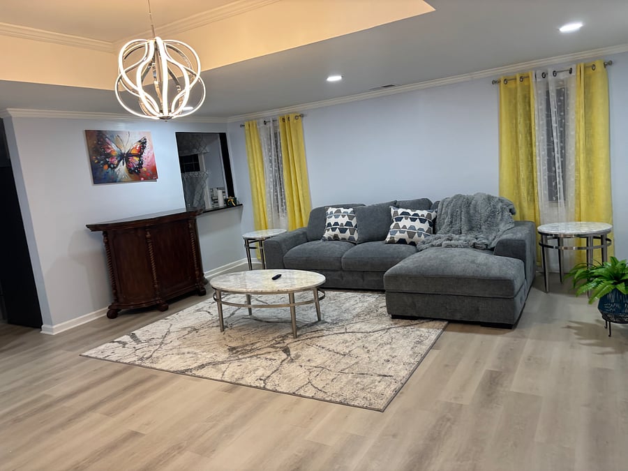 Furnished Finder property 868985_1 photo 1