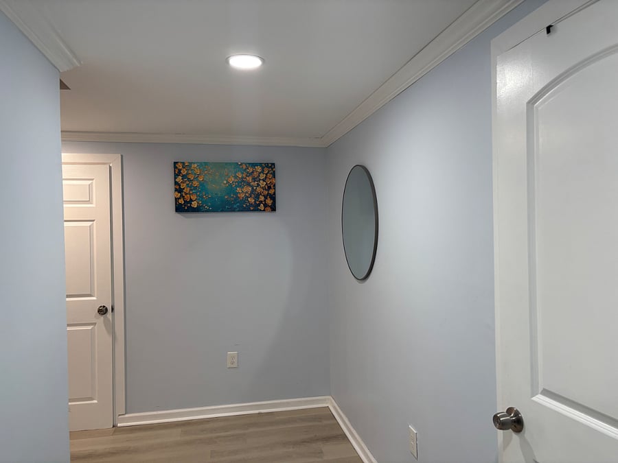 Furnished Finder property 868985_1 photo 5