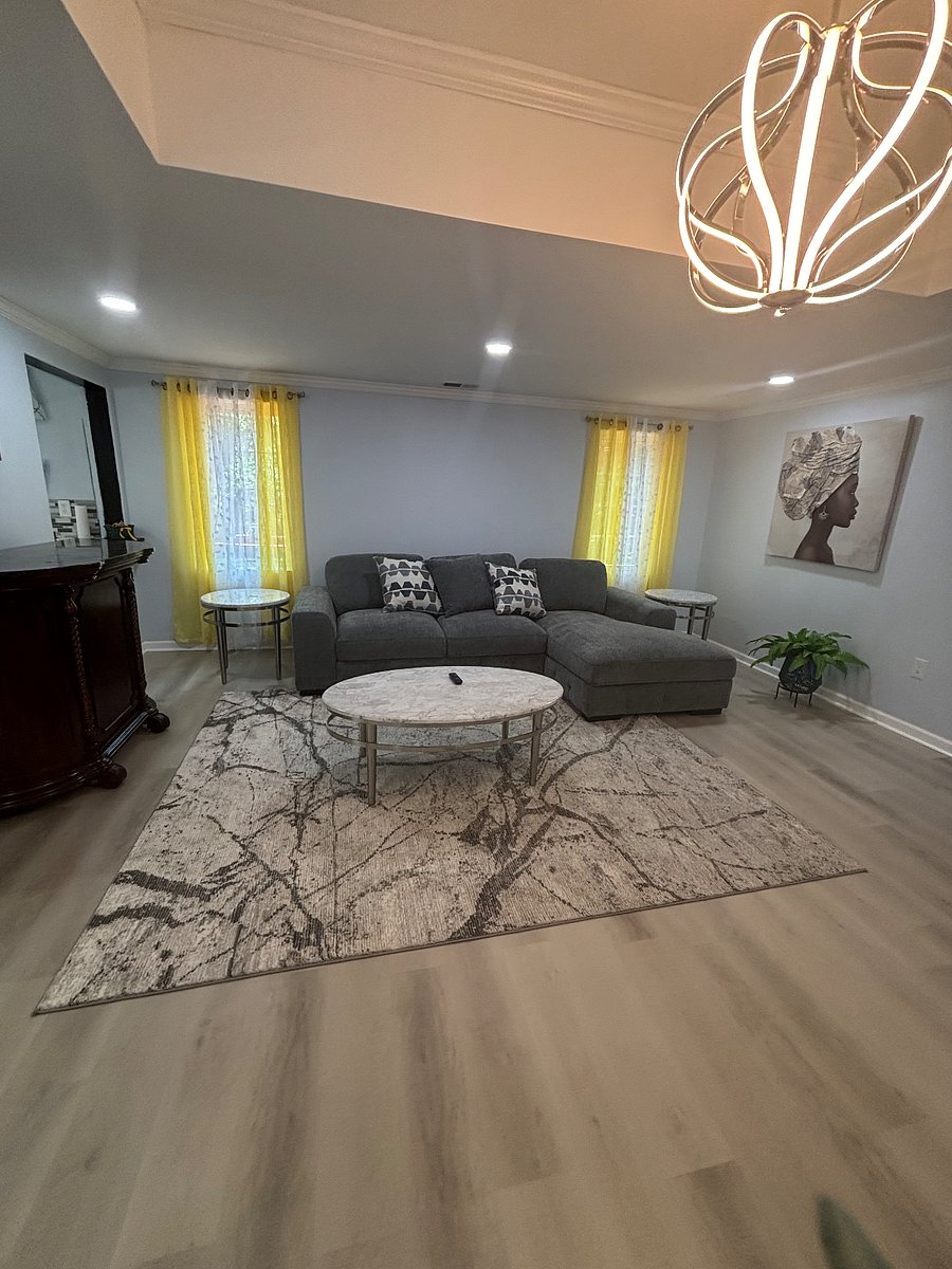 Furnished Finder property 868985_1 photo 11