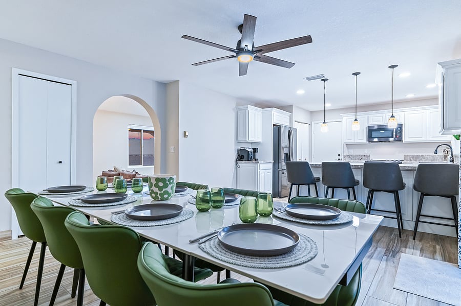 Furnished Finder property 868986_1 photo 7