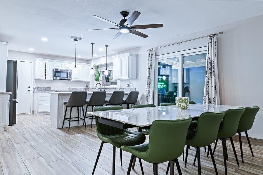 Furnished Finder property 868986_1 photo 8