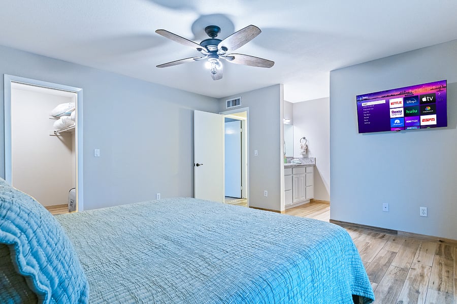 Furnished Finder property 868986_1 photo 17