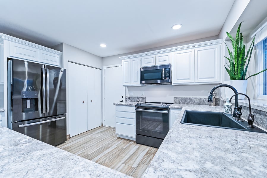 Furnished Finder property 868986_1 photo 11
