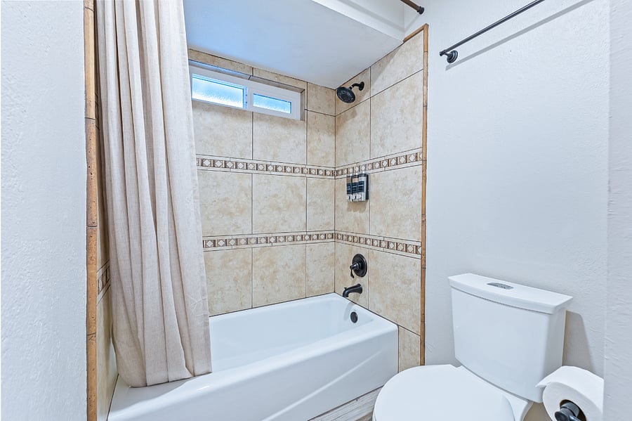 Furnished Finder property 868986_1 photo 25