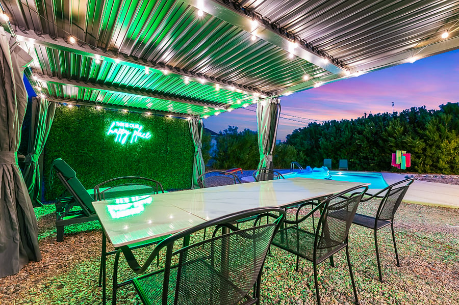 Furnished Finder property 868986_1 photo 30