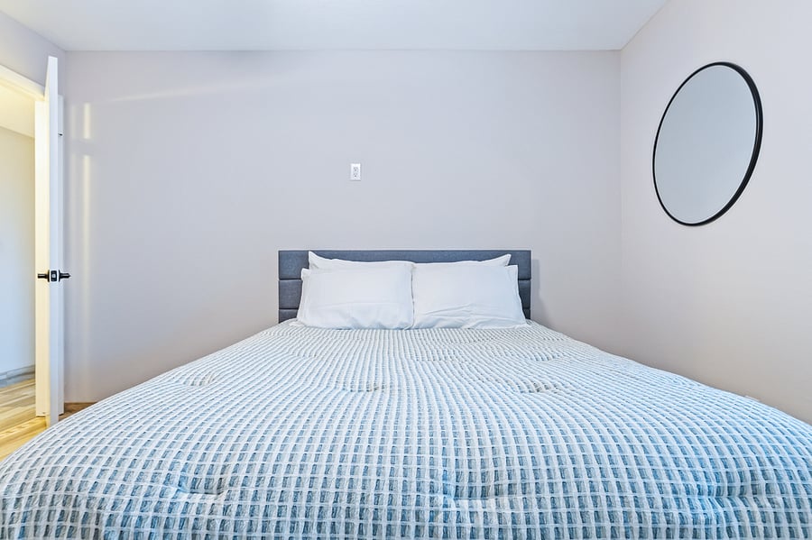 Furnished Finder property 868986_1 photo 21