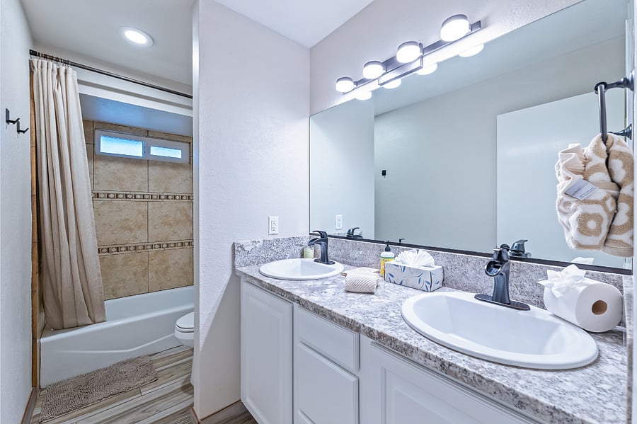 Furnished Finder property 868986_1 photo 24