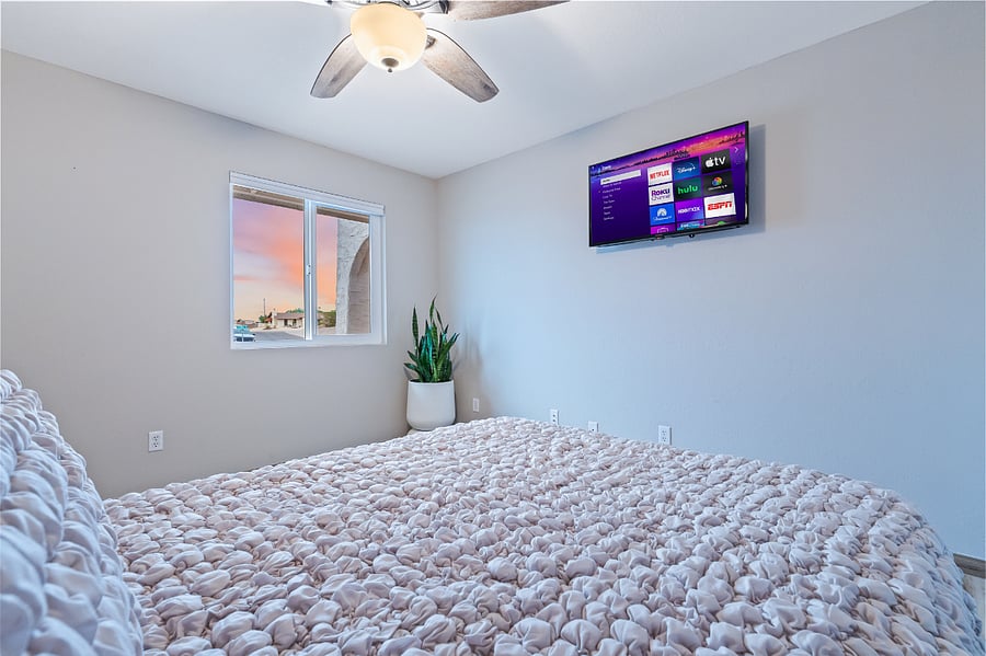 Furnished Finder property 868986_1 photo 23