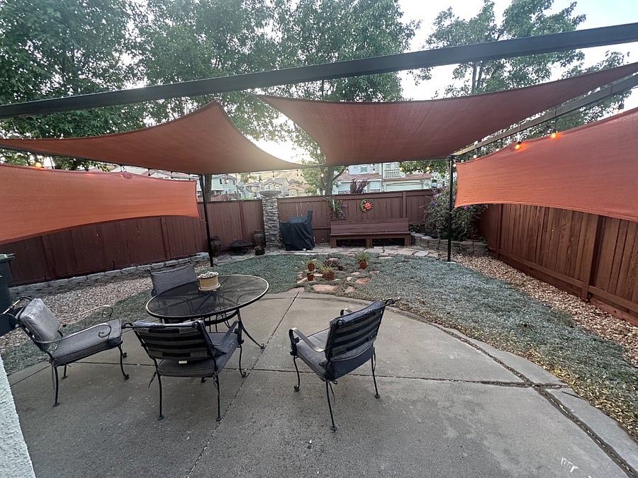 Furnished Finder property 868987_1 photo 3