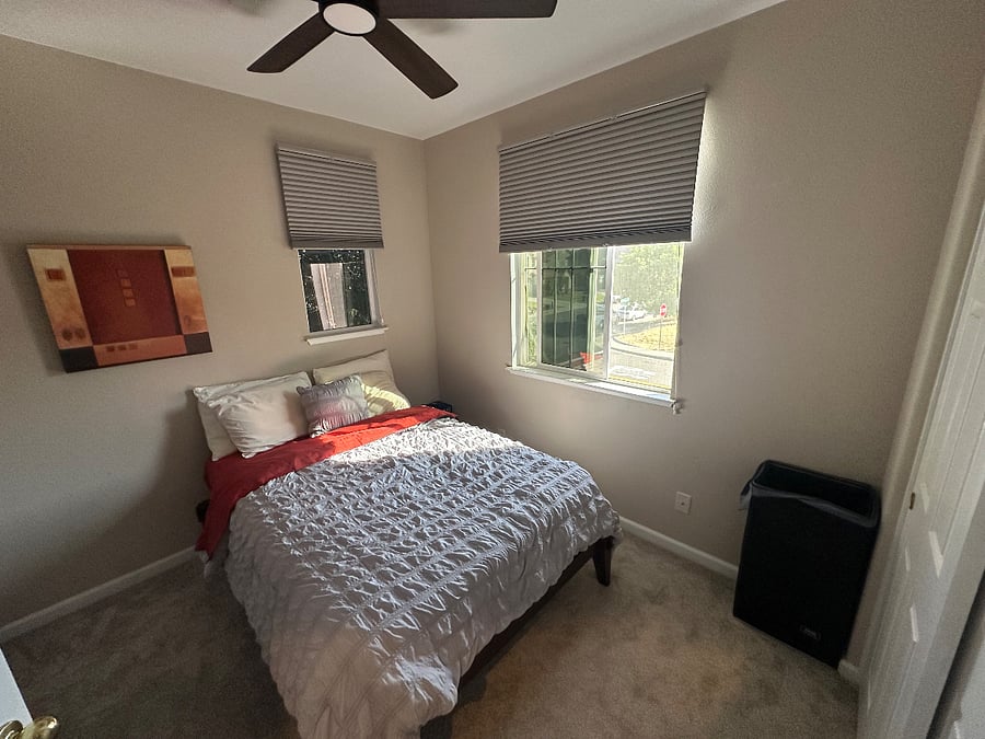 Furnished Finder property 868987_1 photo 4
