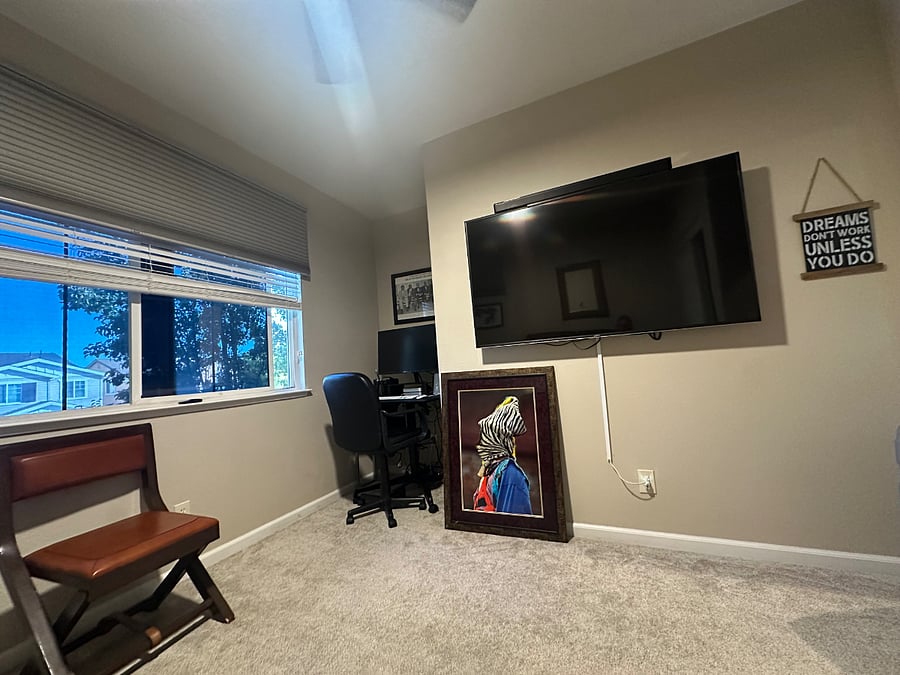 Furnished Finder property 868987_1 photo 6