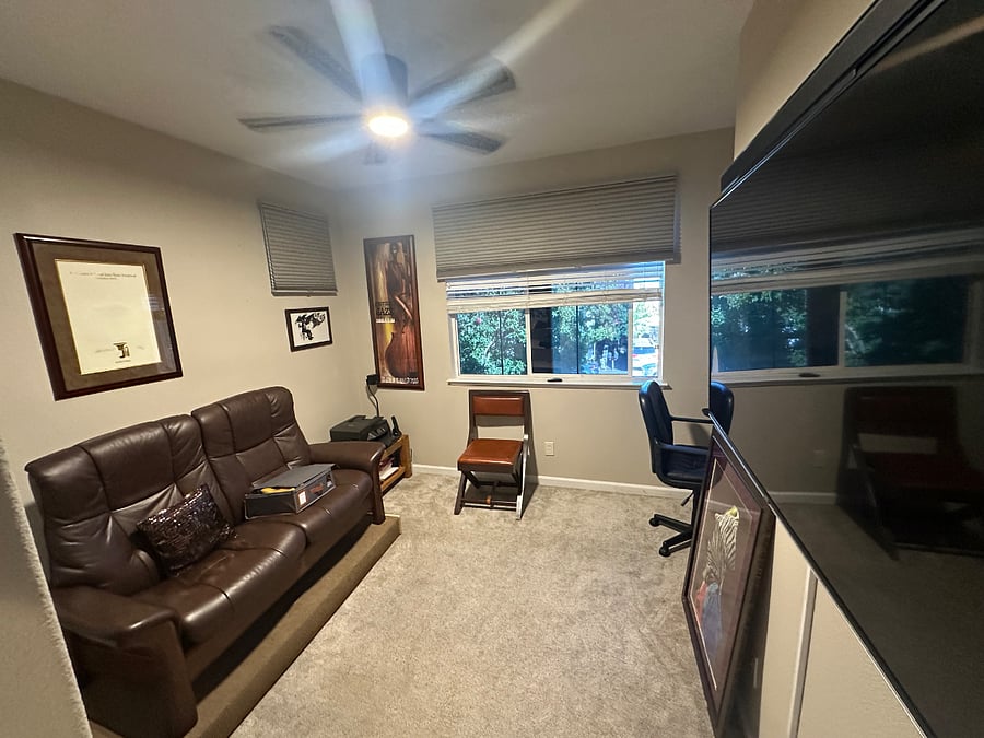 Furnished Finder property 868987_1 photo 5