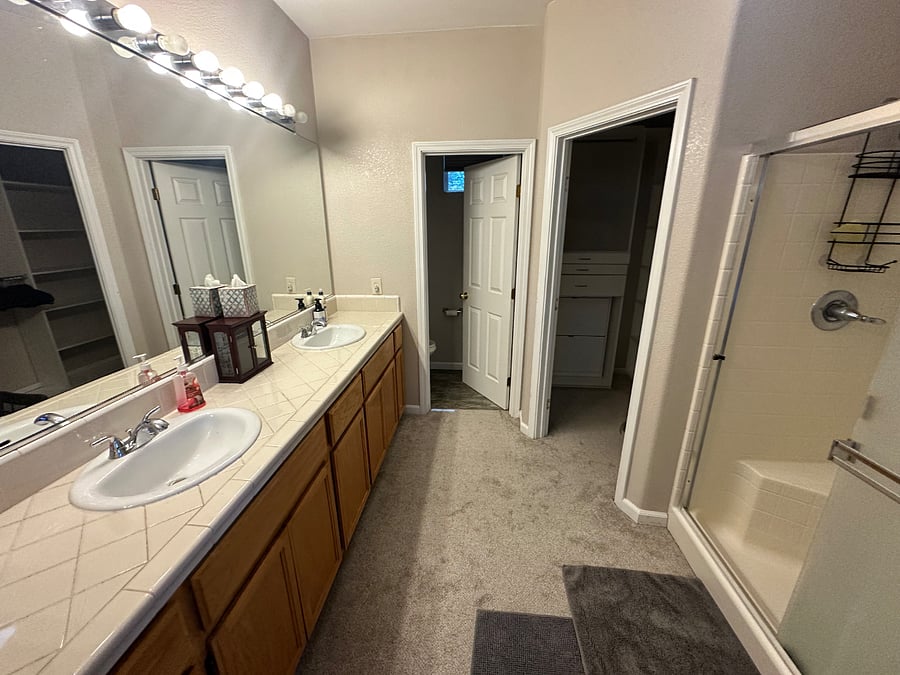 Furnished Finder property 868987_1 photo 8