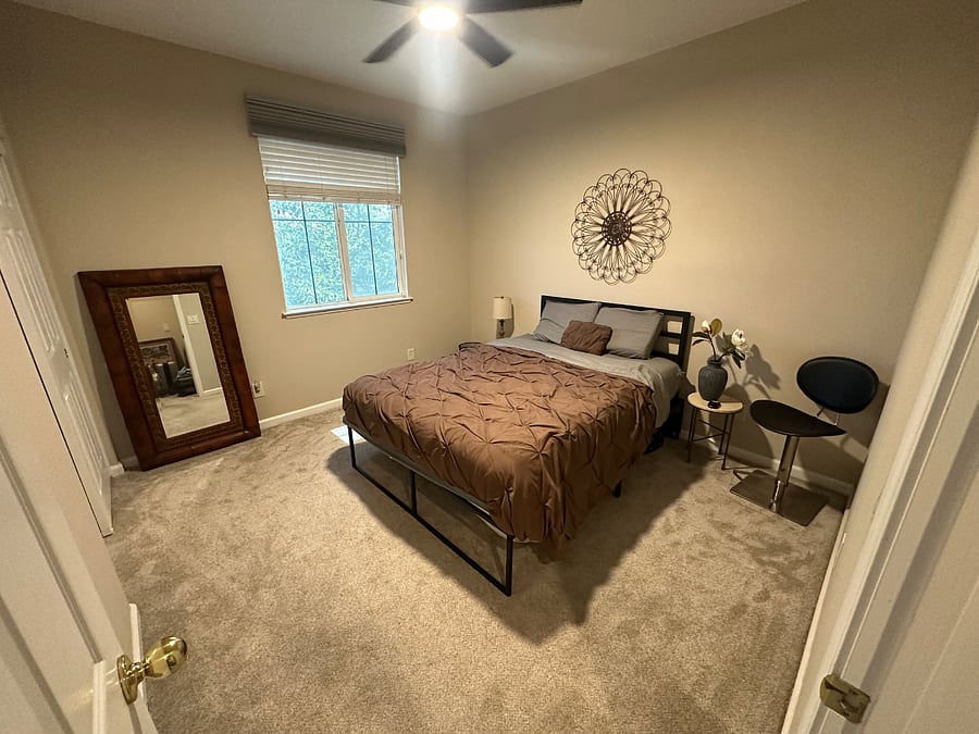 Furnished Finder property 868987_1 photo 10