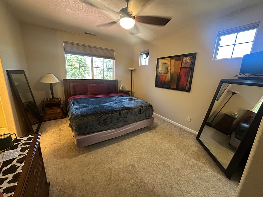 Furnished Finder property 868987_1 photo 11
