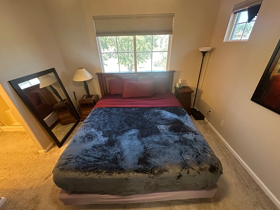 Furnished Finder property 868987_1 photo 12