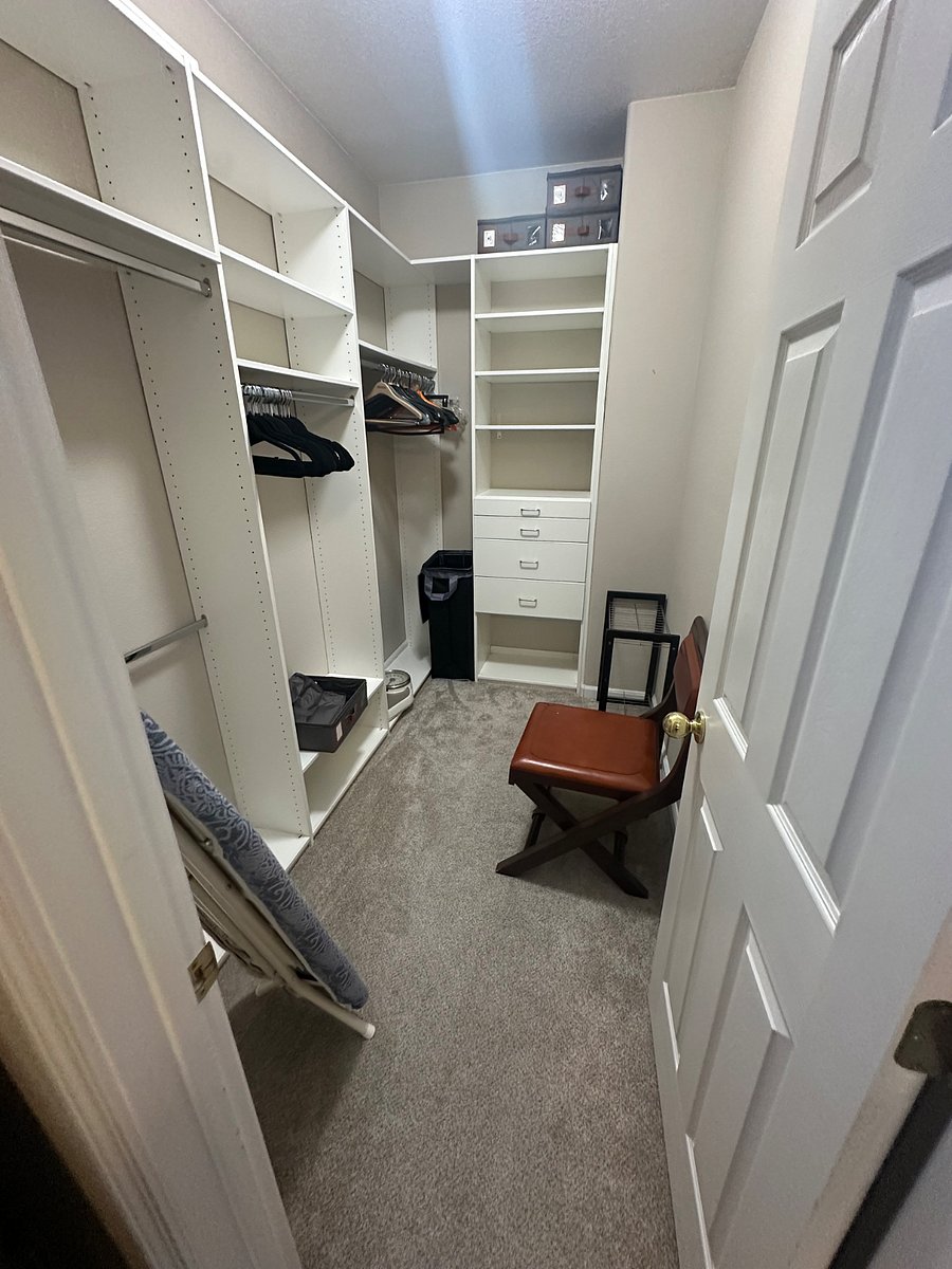 Furnished Finder property 868987_1 photo 13