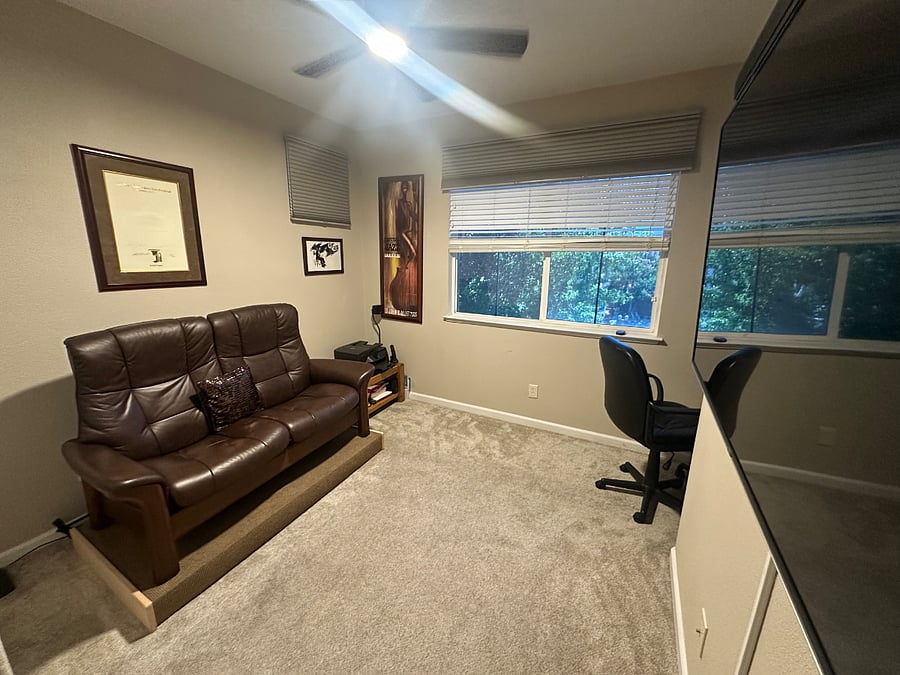Furnished Finder property 868987_1 photo 14