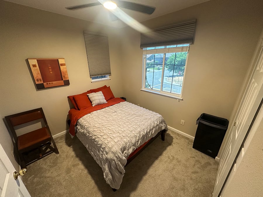 Furnished Finder property 868987_1 photo 16