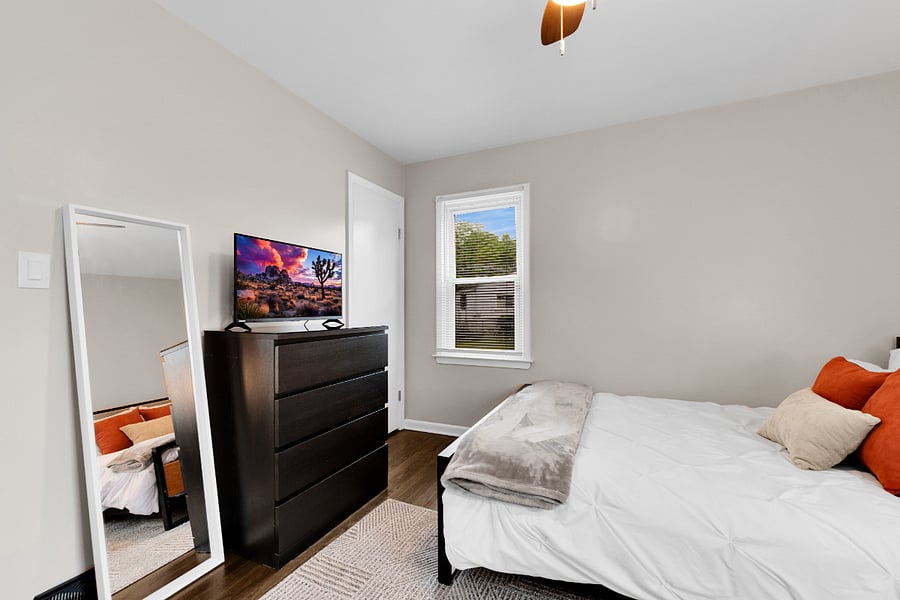 Furnished Finder property 868989_1 photo 4