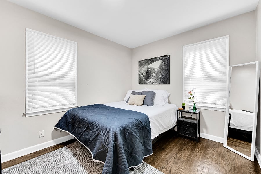 Furnished Finder property 868989_1 photo 6