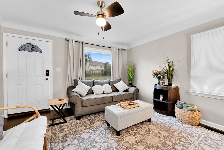 Furnished Finder property 868989_1 photo 7