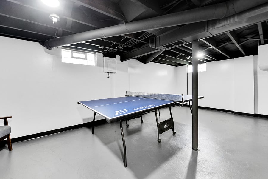 Furnished Finder property 868989_1 photo 10
