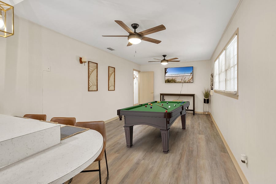 Furnished Finder property 868990_1 photo 7