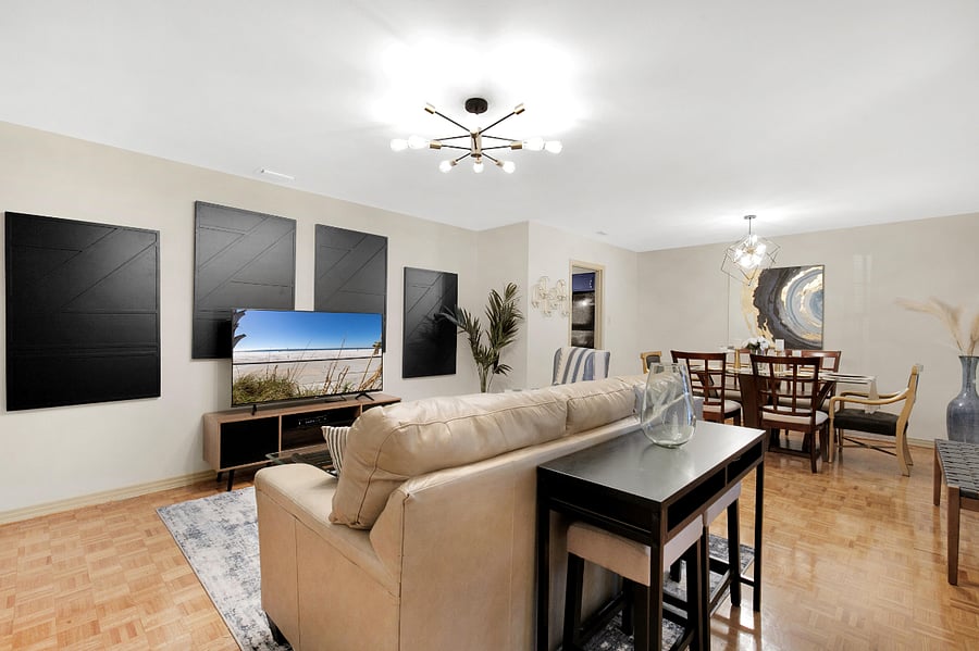 Furnished Finder property 868990_1 photo 4