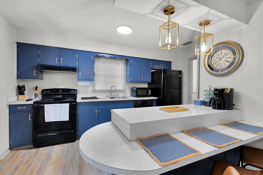 Furnished Finder property 868990_1 photo 6