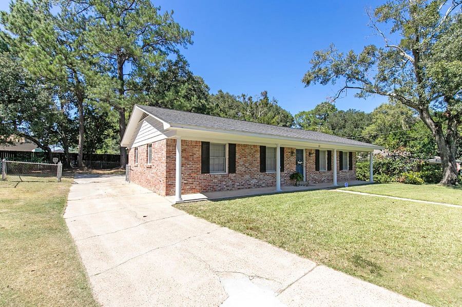 Furnished Finder property 868990_1 photo 12