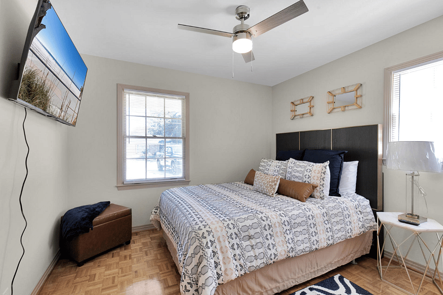 Furnished Finder property 868990_1 photo 9