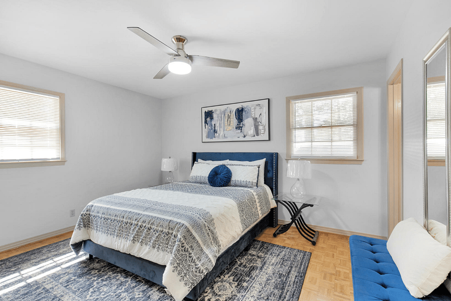Furnished Finder property 868990_1 photo 8