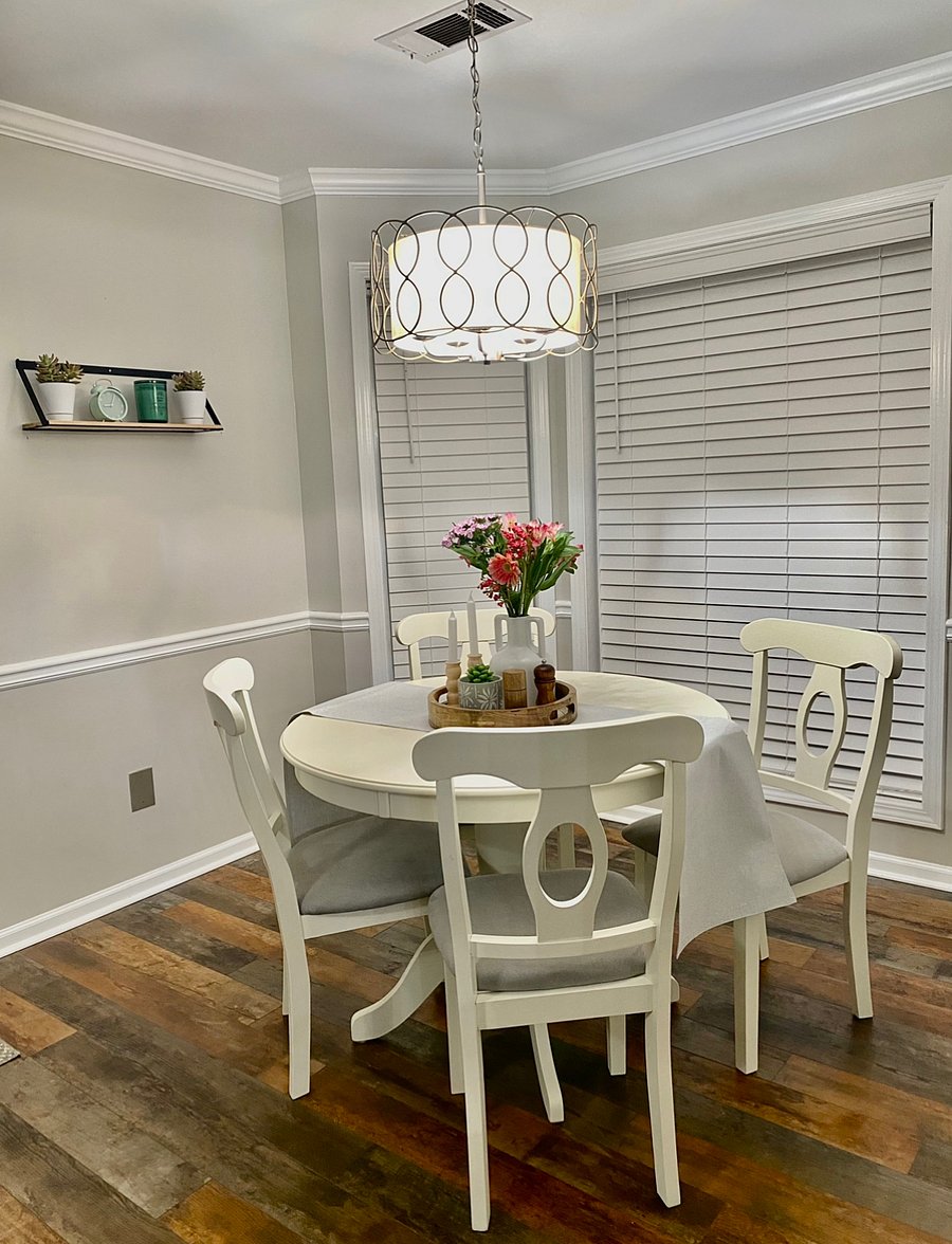 Furnished Finder property 868991_2 photo 6